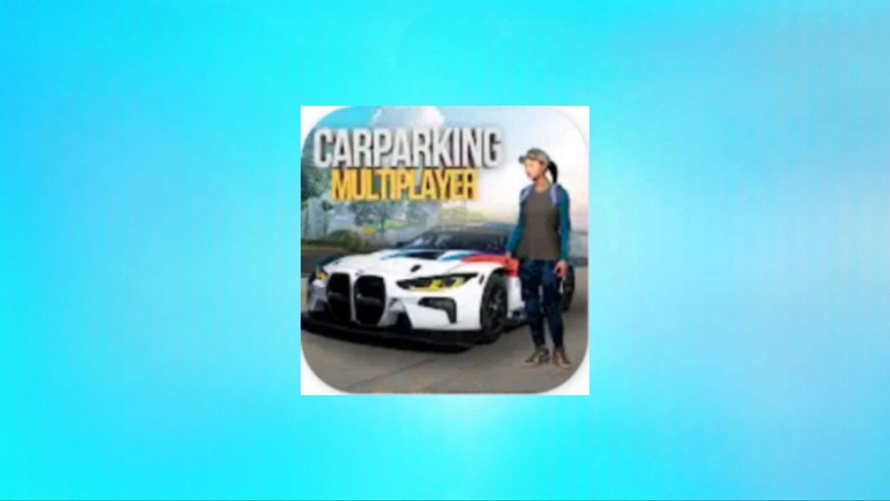 הורד את המשחק הפרוץ Car Parking Multiplayer עם כסף ללא הגבלה לאנדרואיד 2024